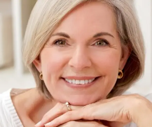 foto-ilustrativa-psicologia-50+