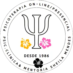 logo-sheila-mendes